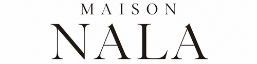 Maisonnala
